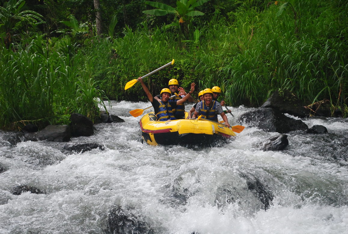 DSC 0534 (2016 10 02 16 07 39 UTC)